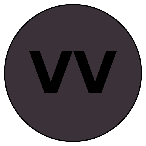 VoyageVenture